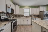 562 Preston Trails Drive - Photo 5
