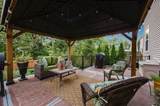 562 Preston Trails Drive - Photo 50