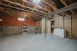 562 Preston Trails Drive - Photo 52