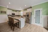 562 Preston Trails Drive - Photo 6