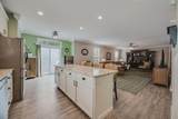 562 Preston Trails Drive - Photo 7