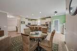 562 Preston Trails Drive - Photo 8