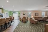 562 Preston Trails Drive - Photo 9
