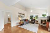 1586 Harrison Pond Drive - Photo 10