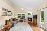 1586 Harrison Pond Drive - Photo 11