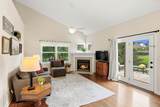 1586 Harrison Pond Drive - Photo 12