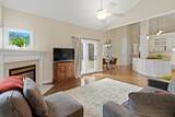 1586 Harrison Pond Drive - Photo 13