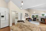 1586 Harrison Pond Drive - Photo 14