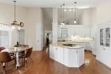 1586 Harrison Pond Drive - Photo 15