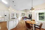 1586 Harrison Pond Drive - Photo 16