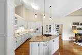 1586 Harrison Pond Drive - Photo 17
