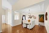 1586 Harrison Pond Drive - Photo 18
