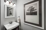 1586 Harrison Pond Drive - Photo 20