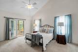 1586 Harrison Pond Drive - Photo 21