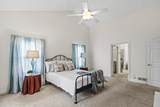 1586 Harrison Pond Drive - Photo 22