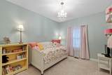1586 Harrison Pond Drive - Photo 25