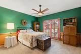 1586 Harrison Pond Drive - Photo 28