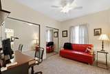 1586 Harrison Pond Drive - Photo 29