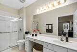 1586 Harrison Pond Drive - Photo 30