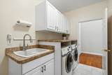 1586 Harrison Pond Drive - Photo 31