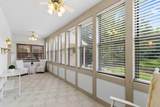 1586 Harrison Pond Drive - Photo 33