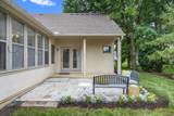 1586 Harrison Pond Drive - Photo 34