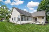 1586 Harrison Pond Drive - Photo 35