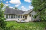 1586 Harrison Pond Drive - Photo 36