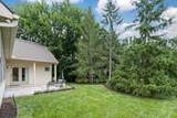 1586 Harrison Pond Drive - Photo 37