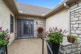 1586 Harrison Pond Drive - Photo 4