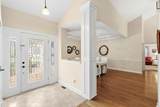 1586 Harrison Pond Drive - Photo 5