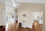 1586 Harrison Pond Drive - Photo 6