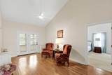 1586 Harrison Pond Drive - Photo 7