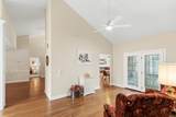 1586 Harrison Pond Drive - Photo 8