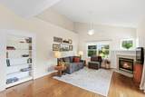1586 Harrison Pond Drive - Photo 9