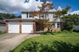 2116 Firestone Street - Photo 1