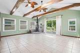2116 Firestone Street - Photo 10