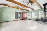 2116 Firestone Street - Photo 11