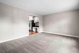 2116 Firestone Street - Photo 12