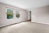 2116 Firestone Street - Photo 13