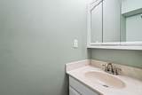 2116 Firestone Street - Photo 14
