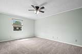 2116 Firestone Street - Photo 15