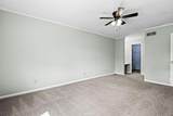 2116 Firestone Street - Photo 16