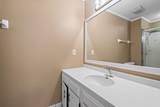 2116 Firestone Street - Photo 17