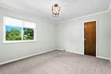 2116 Firestone Street - Photo 18