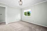 2116 Firestone Street - Photo 19