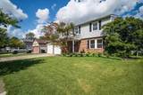 2116 Firestone Street - Photo 2