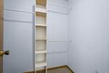 2116 Firestone Street - Photo 20