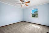 2116 Firestone Street - Photo 21