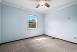 2116 Firestone Street - Photo 22
